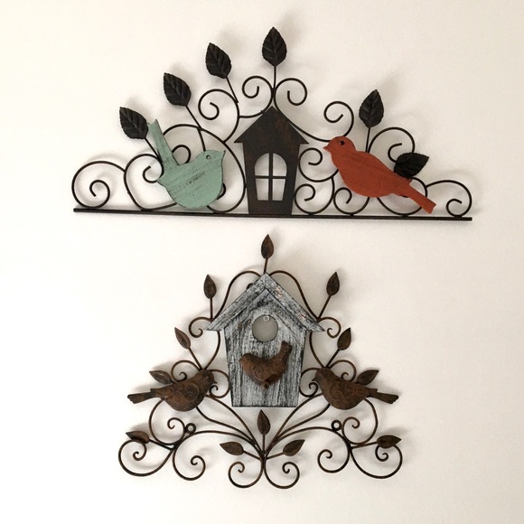 hobby lobby wall decor hobby lobby wall decor